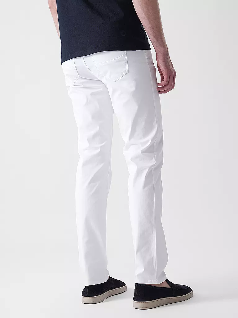 BRAX | Pantalon CADIZ | 
