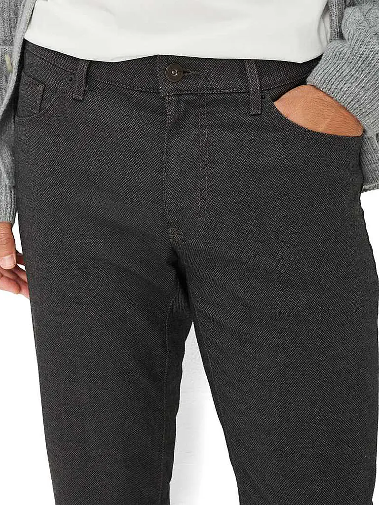 BRAX | Pantalon CADIZ | 
