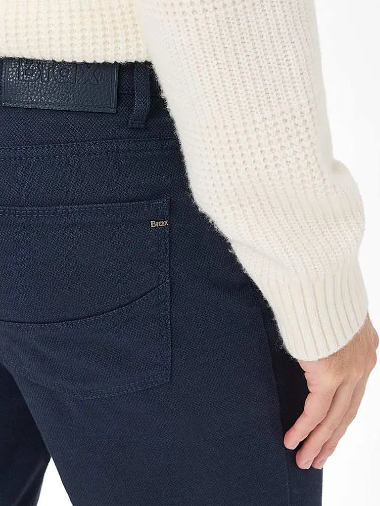 BRAX | Pantalon CADIZ | 