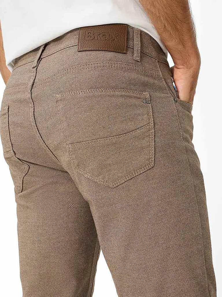 BRAX | Pantalon CADIZ | 