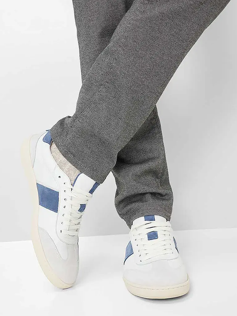 BRAX | Pantalon CADIZ | 