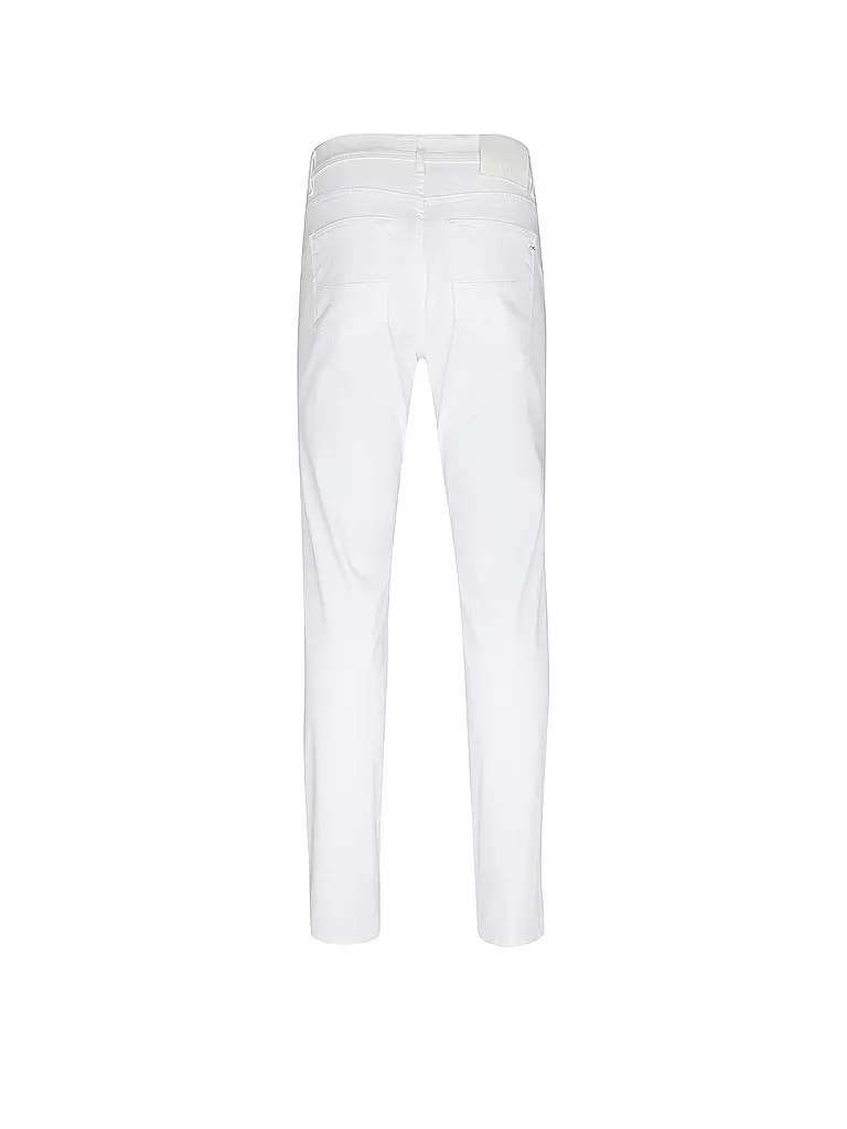 BRAX | Pantalon CADIZ | 