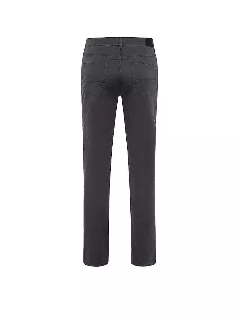 BRAX | Pantalon CADIZ | 