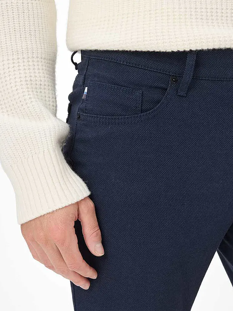 BRAX | Pantalon CADIZ | 