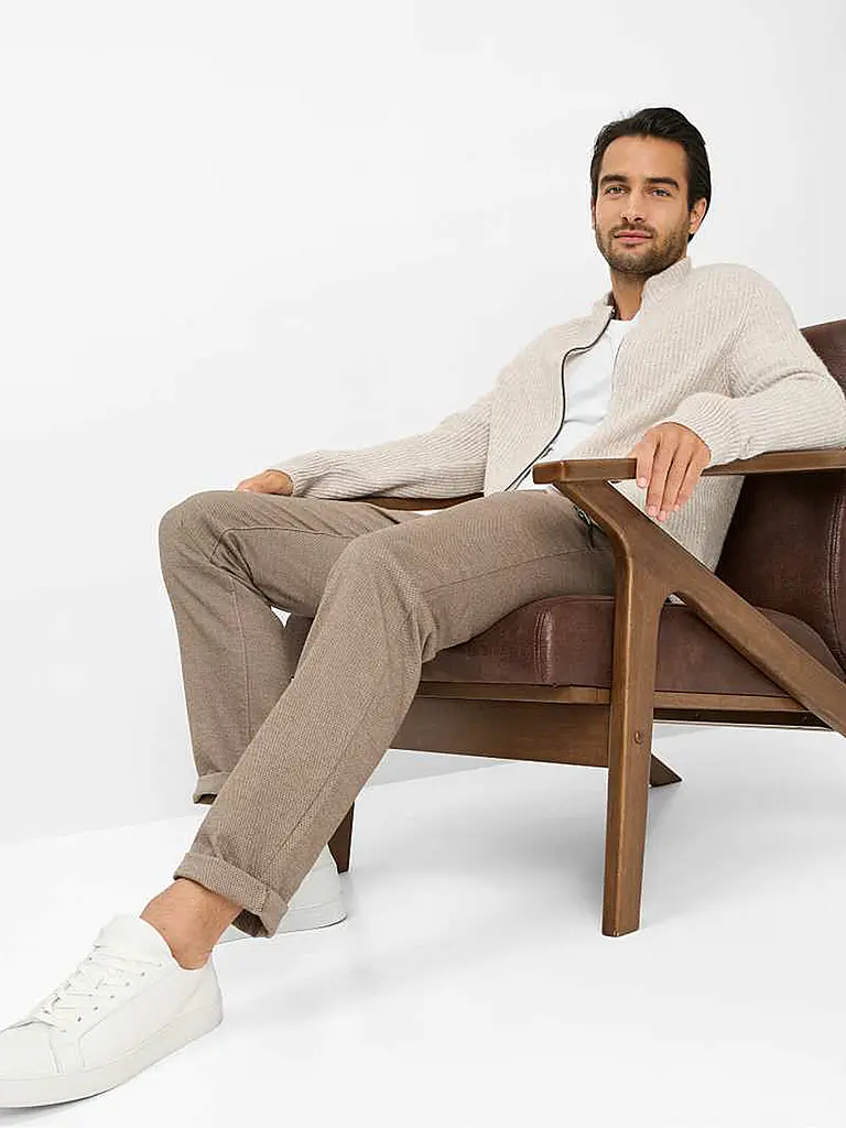 BRAX | Pantalon CADIZ | 