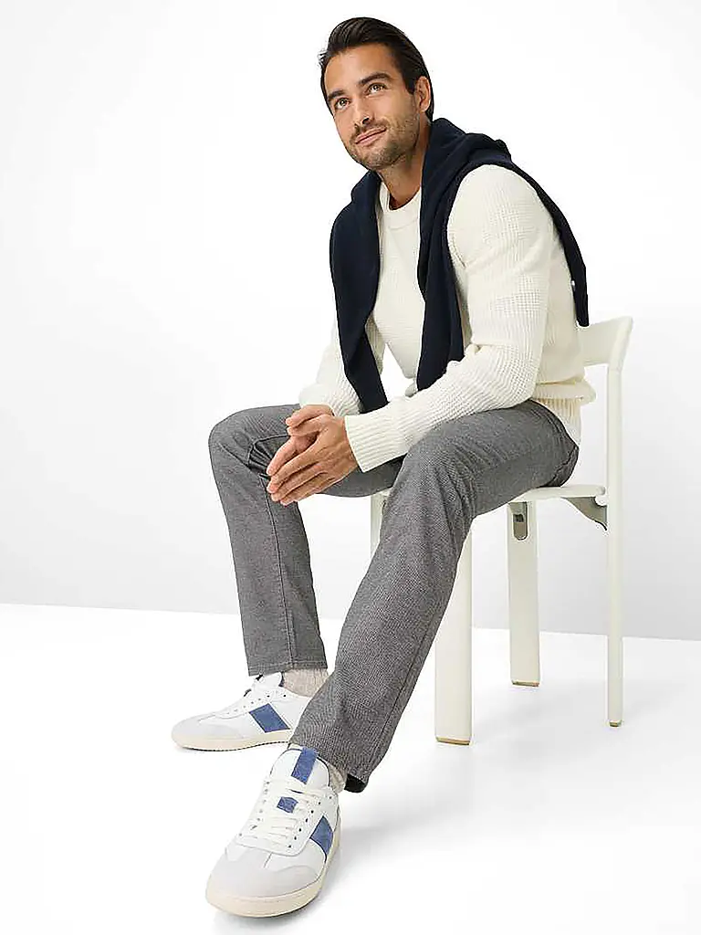 BRAX | Pantalon CADIZ | 