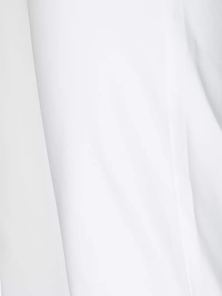 BRAX | Pantalon CADIZ | 