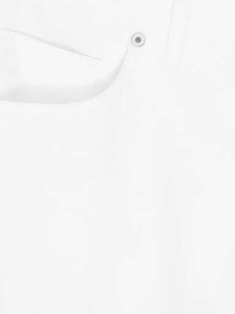 BRAX | Pantalon CADIZ | 