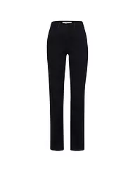BRAX | Hose CAROLA  | Bleu foncé