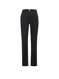 BRAX | Pantalon CAROLA | Bleu foncé