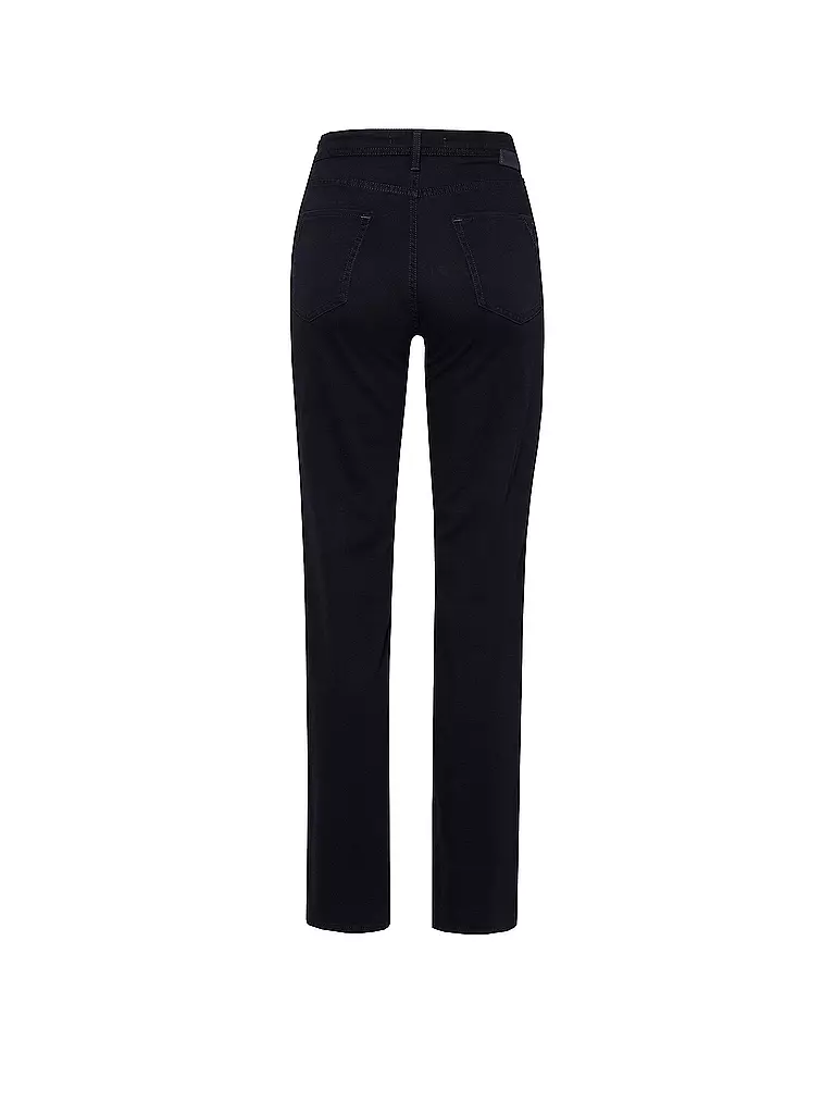 BRAX | Pantalon CAROLA | 