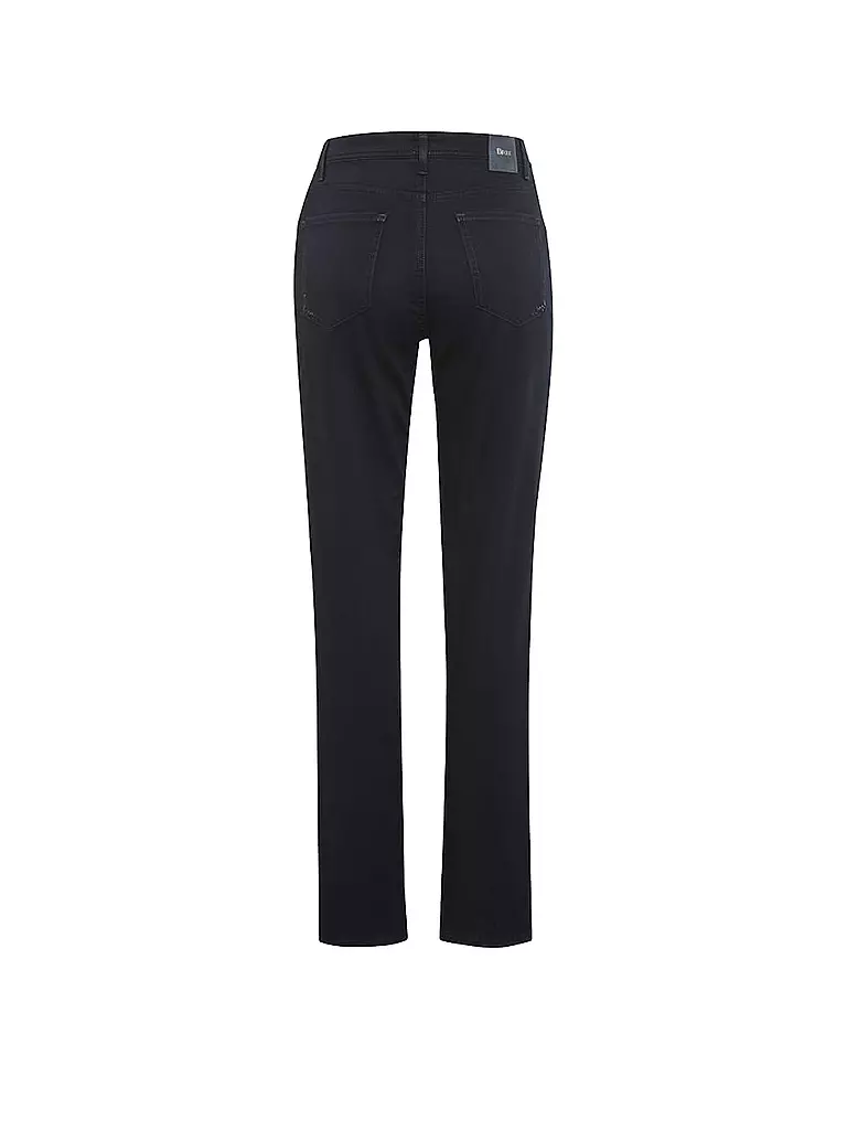 BRAX | Pantalon CAROLA | 