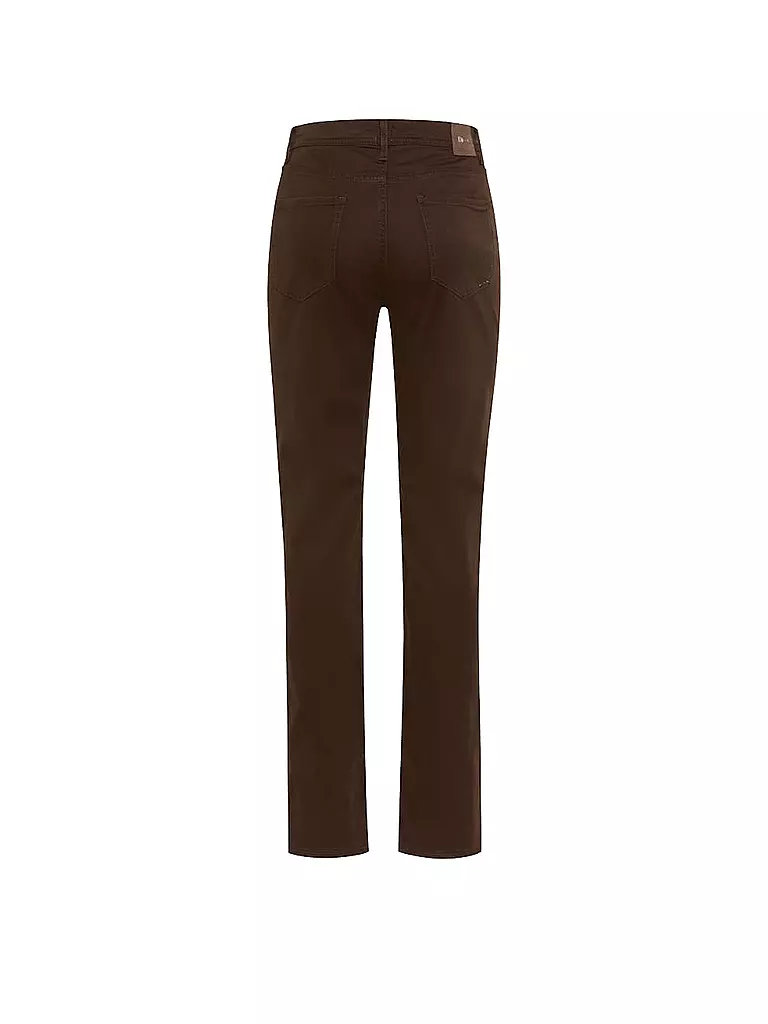 BRAX | Pantalon CAROLA | 
