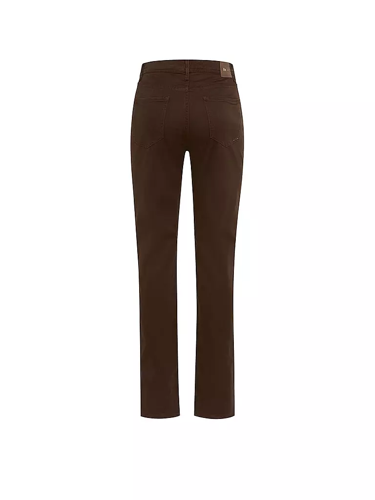 BRAX | Pantalon CAROLA | 