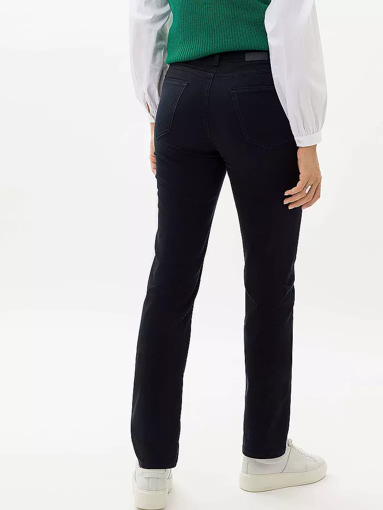 BRAX | Pantalon CAROLA | 