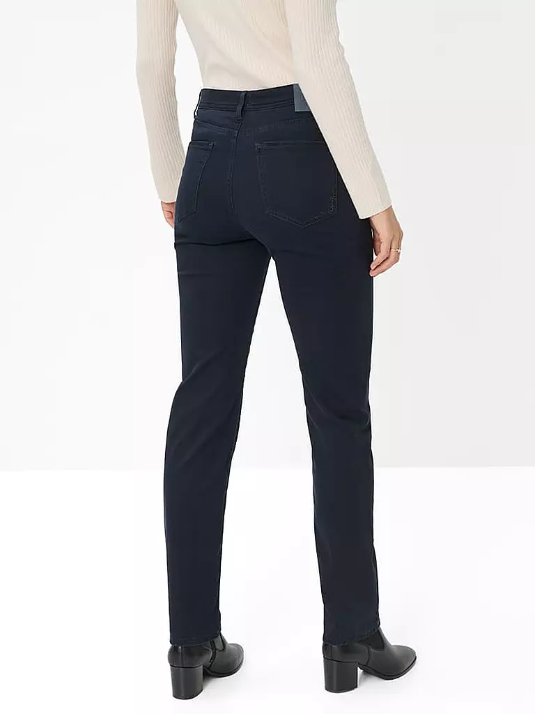 BRAX | Pantalon CAROLA | 