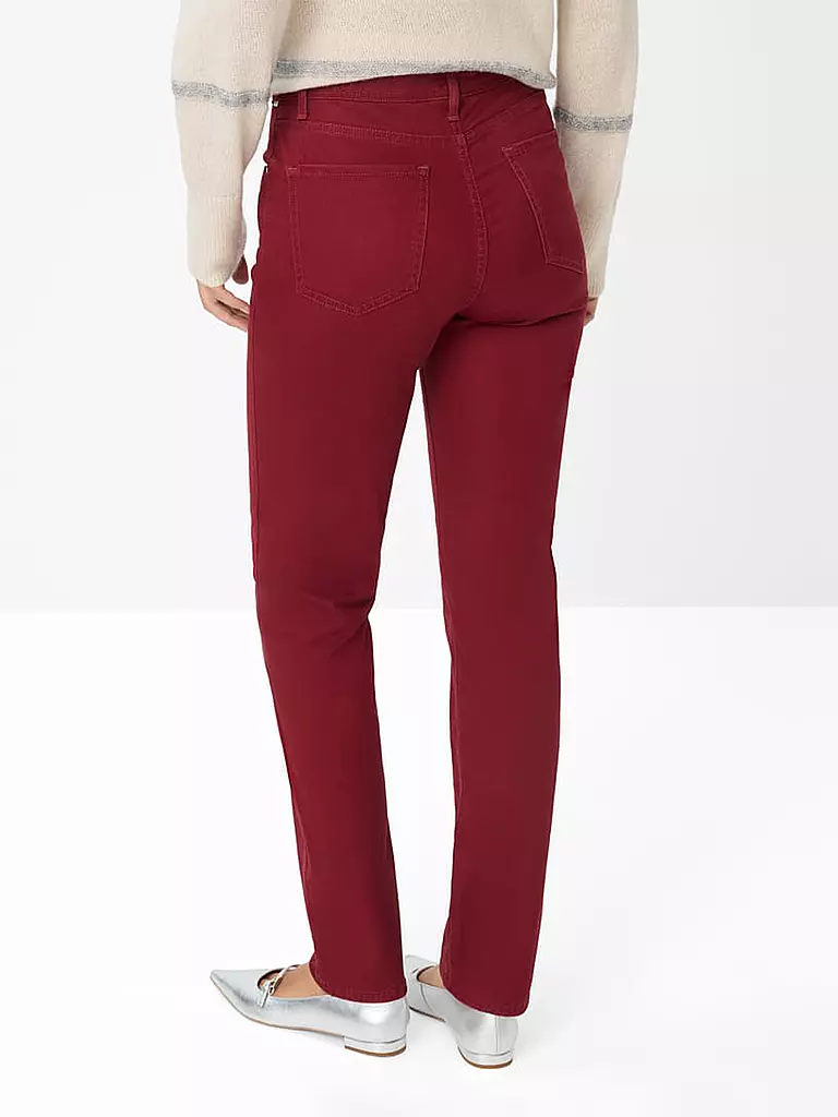 BRAX | Pantalon CAROLA | 