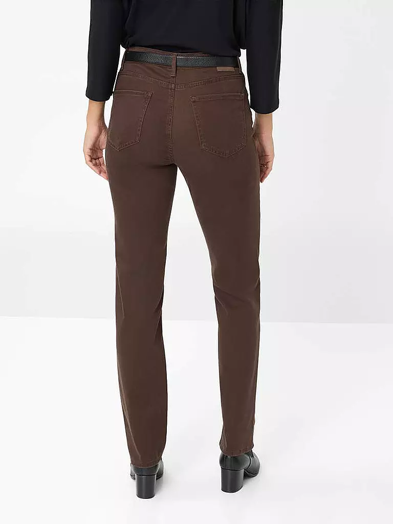 BRAX | Pantalon CAROLA | 