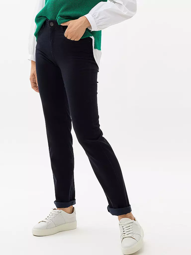 BRAX | Pantalon CAROLA | 