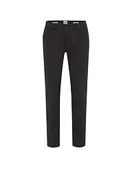 BRAX | Pantalon CHUCK | Gris