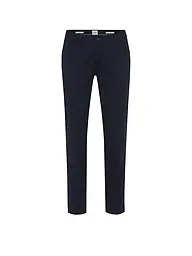 BRAX | Pantalon CHUCK | Bleu foncé