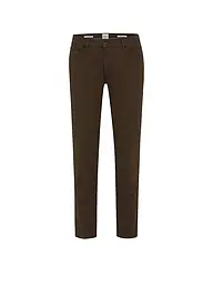 BRAX | Pantalon CHUCK | Marron