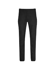 BRAX | Pantalon CHUCK | Gris