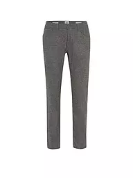 BRAX | Pantalon CHUCK | Gris