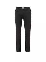 BRAX | Pantalon CHUCK | Gris