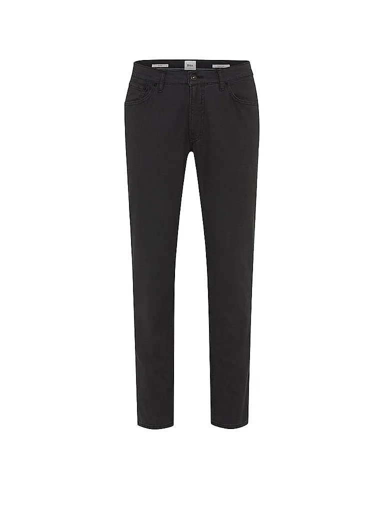 BRAX | Pantalon CHUCK | Gris