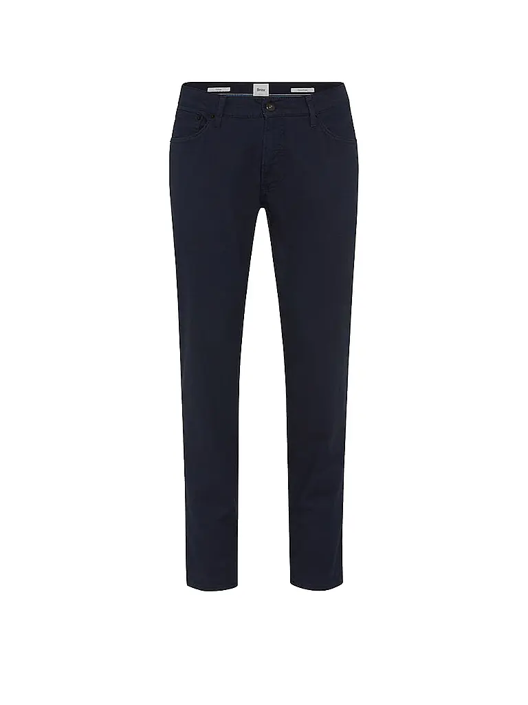BRAX | Pantalon CHUCK | dunkelblau