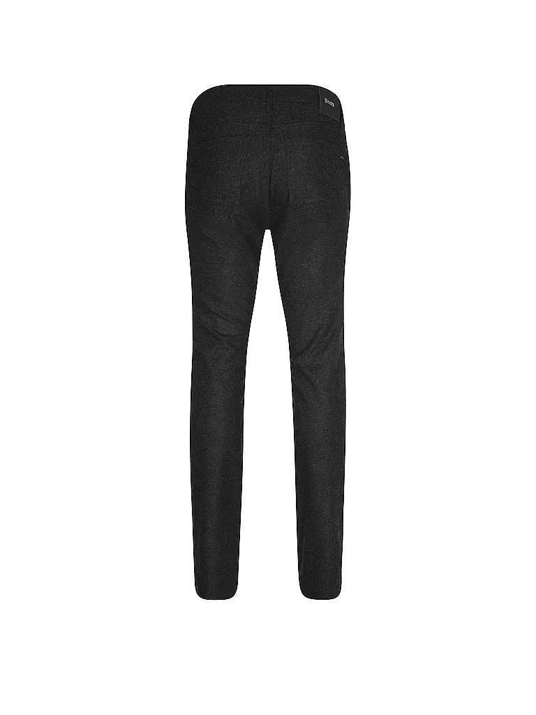 BRAX | Pantalon CHUCK | grau