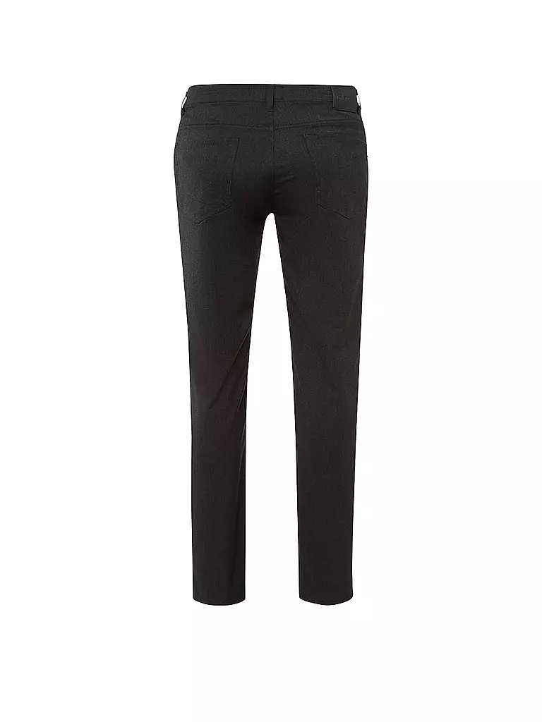 BRAX | Pantalon CHUCK | grau
