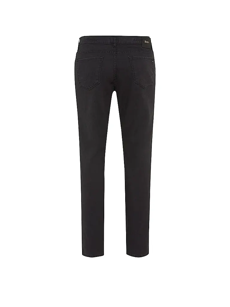 BRAX | Pantalon CHUCK | 
