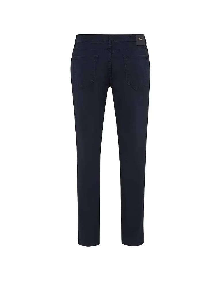 BRAX | Pantalon CHUCK | 