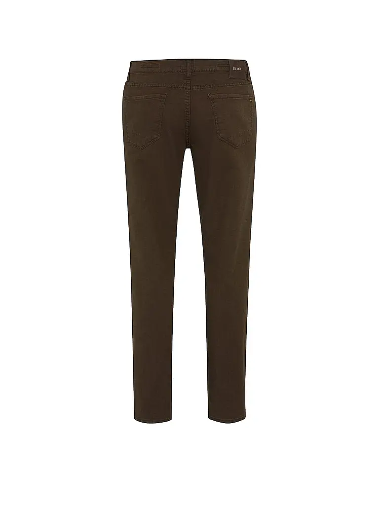 BRAX | Pantalon CHUCK | 