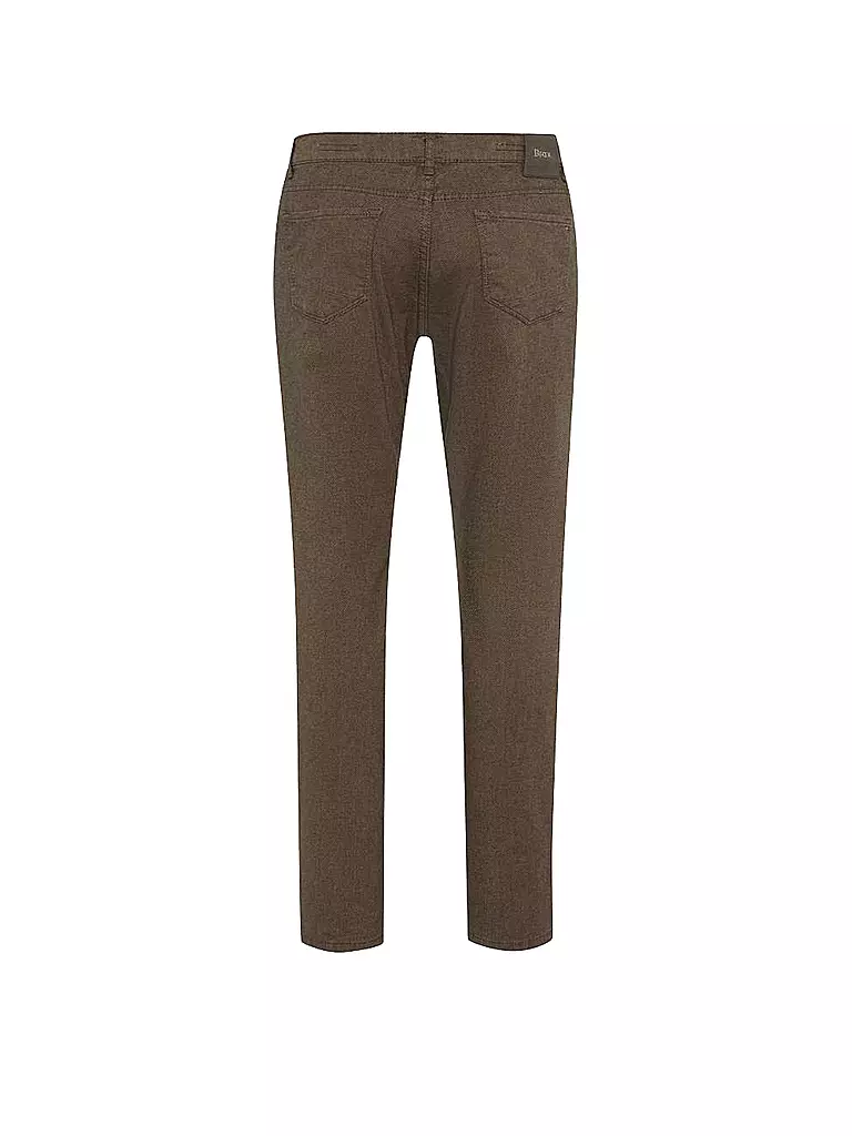 BRAX | Pantalon CHUCK | 