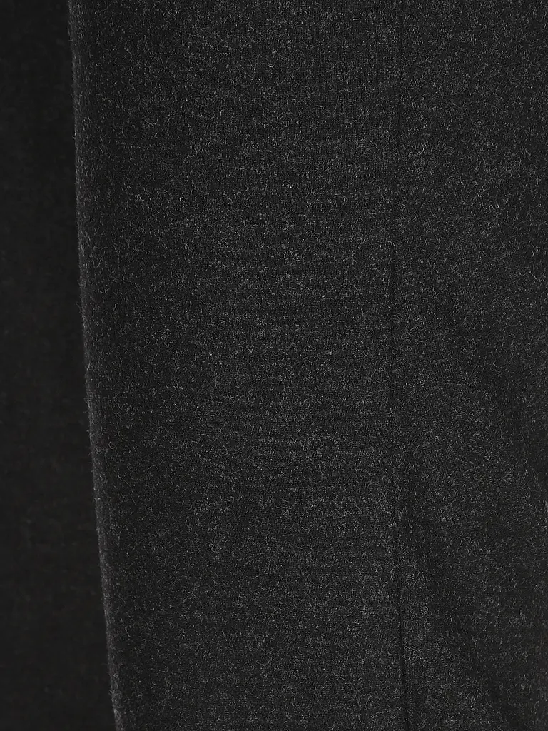 BRAX | Pantalon CHUCK | 