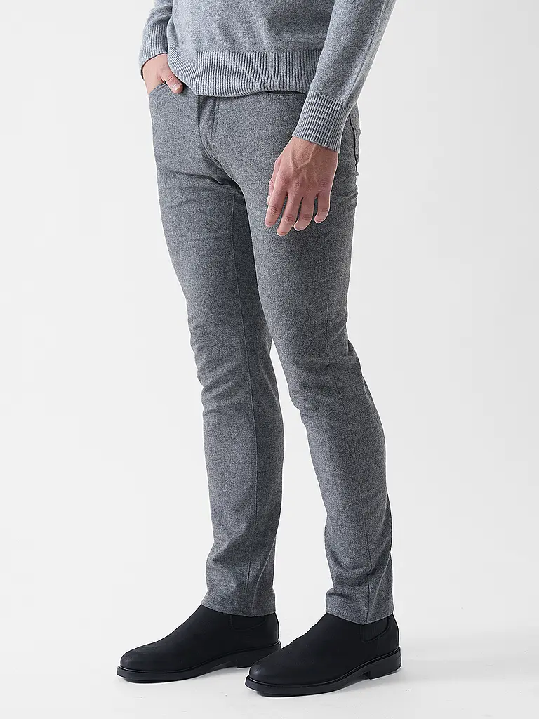 BRAX | Pantalon CHUCK | 