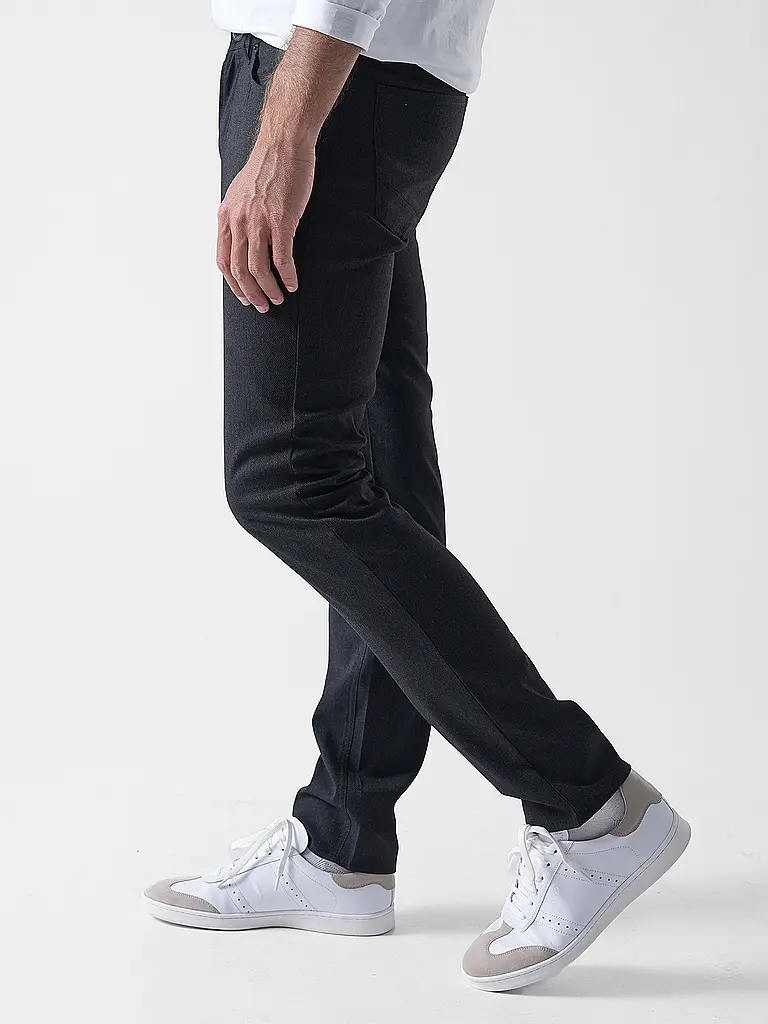 BRAX | Pantalon CHUCK | 