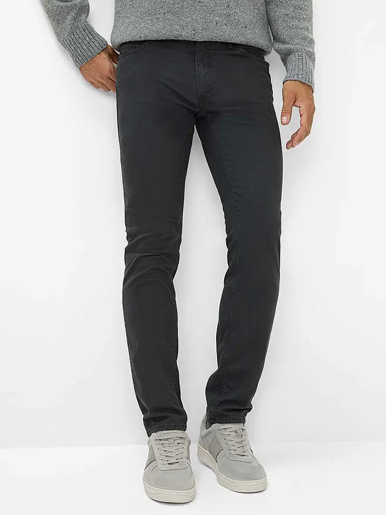 BRAX | Pantalon CHUCK | 