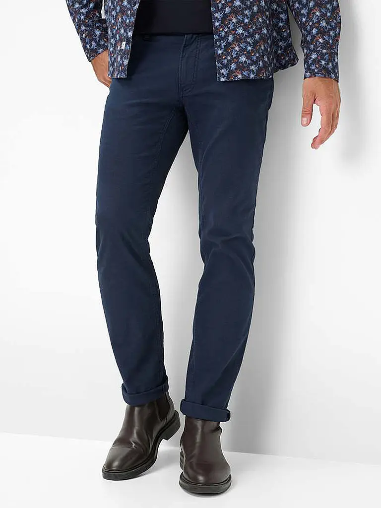 BRAX | Pantalon CHUCK | 