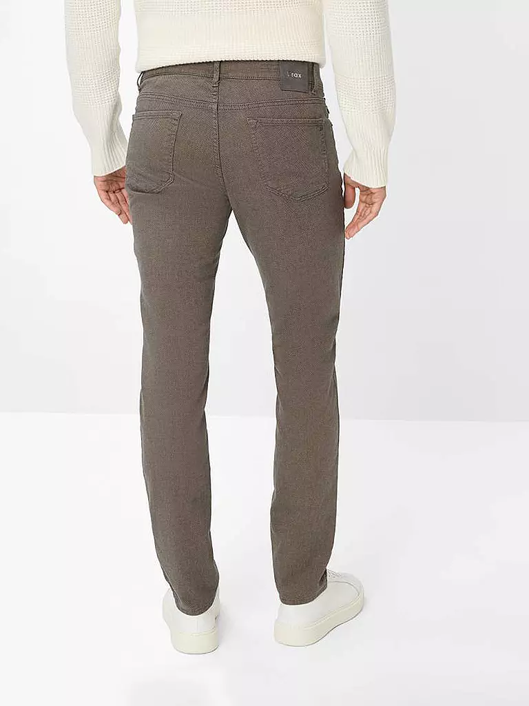 BRAX | Pantalon CHUCK | 