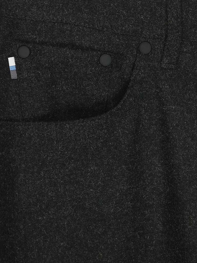 BRAX | Pantalon CHUCK | 