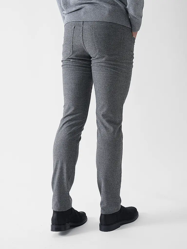 BRAX | Pantalon CHUCK | 