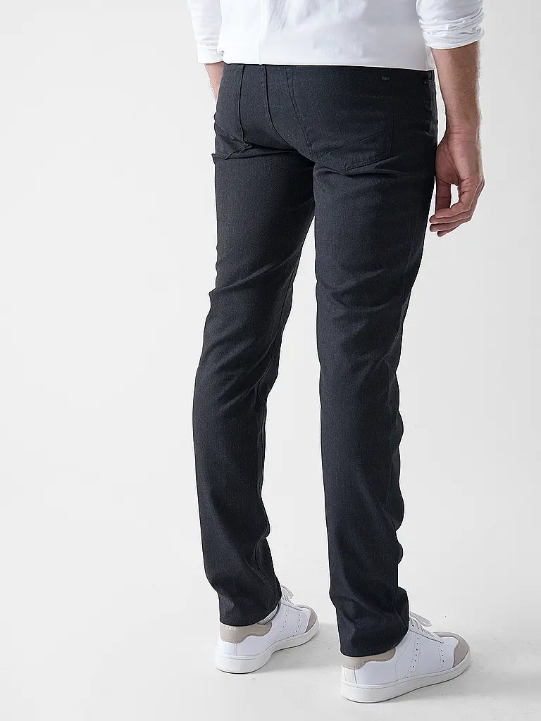 BRAX | Pantalon CHUCK | 