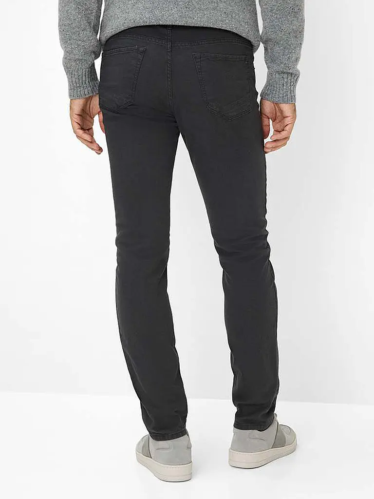 BRAX | Pantalon CHUCK | 