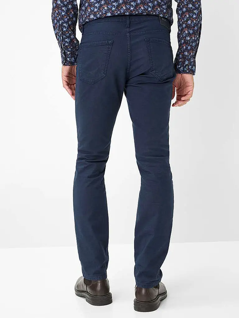 BRAX | Pantalon CHUCK | 