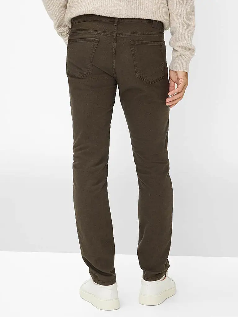 BRAX | Pantalon CHUCK | 