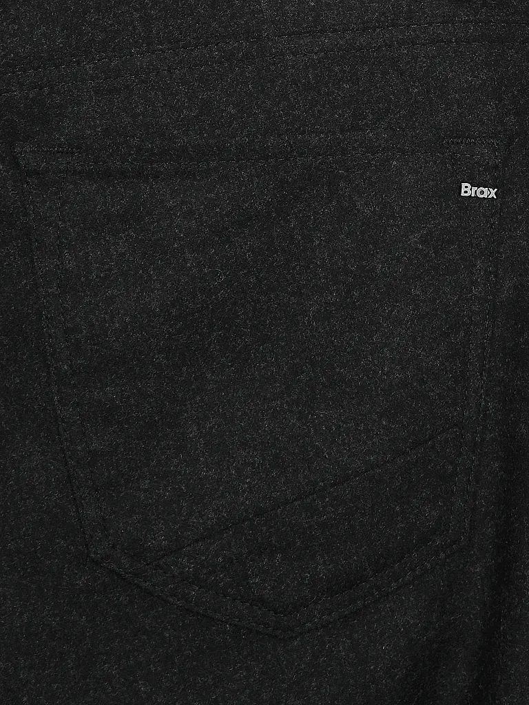 BRAX | Pantalon CHUCK | 